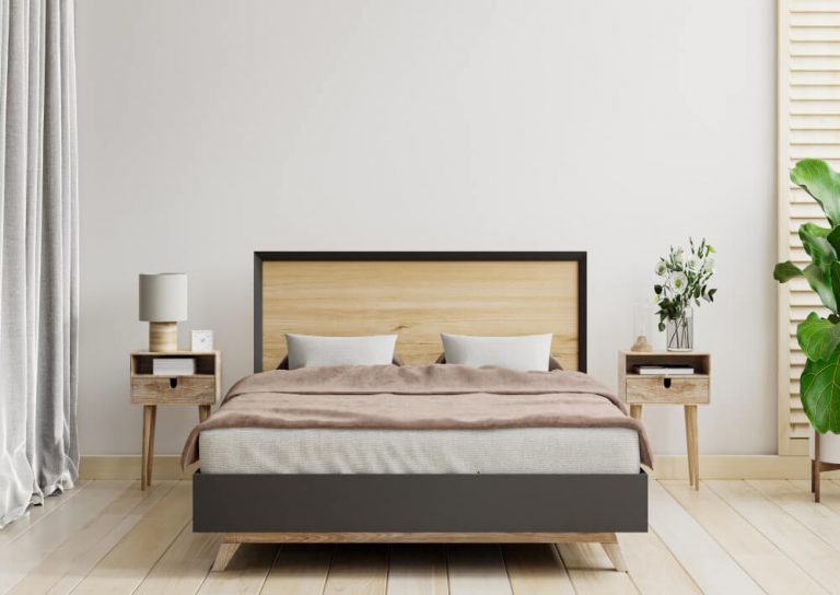 Charmant Appartement 01 768x544