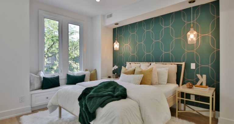 Flat near the Eiffel Tower 03 768x407